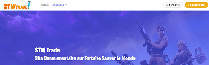 Fruits Fortnite